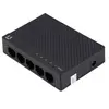 Image de STONET by Netis Switch ethernet stonet st3105c 5 ports 10/100 mbps