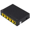 Image de STONET by Netis Switch ethernet stonet st3105gc 5 ports gigabit