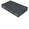 Image de STONET by Netis Switch ethernet stonet st3124gs 24 ports gigabit rackable