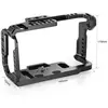 Image de Full Cage pour Blackmagic Pocket Cinema Camera 4K & 6K