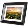 Image de PhotoFrameKodak10'BK