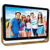 Image de RWF-108wifi alu bleu