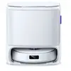 Image de Z10 Blanc