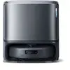 Image de Freo Z10 Ultra Gris