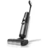 Image de Tineco S5 Extreme Wet Dry Vacuum en occasion ou reconditionné