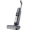 Image de Floor One S5 Extreme - TINP0014EUN