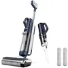 Image de Tineco Aspirateur Laveur One S5 Combo Plus en occasion ou reconditionné