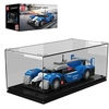 Image de PG 908 Kit de construction de maquettes RC