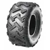 Image de Pneu Quad / Quad Moto A001 24x11.00 D10 47F