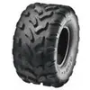 Image de Pneu Quad / Quad Moto A003 20x10.00 D8