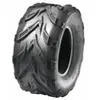 Image de Pneu Quad / Quad Moto A004 145/70 D6 18F