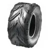 Image de Pneu Quad / Quad Moto A004 22x10.00 D10 47F