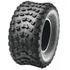 Image de Pneu Quad / Quad Moto A005 22x11.00 D10 47F