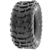 Image de Pneu Quad / Quad Moto A006 22x10.00 D10 47F