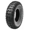 Image de Pneu Quad / Quad Moto A007 23x7.00 D10 35F