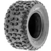Image de Pneu Quad / Quad Moto Advan HF type-D A008 22x10.00 D10 47F