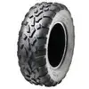 Image de Pneu Quad / Quad Moto A010 25x11.00 D10
