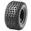 Image de Pneu Quad / Quad Moto A011 16x8.00 D7 20F