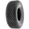 Image de Pneu Quad / Quad Moto A012 16x8.00 D7 20F