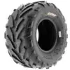 Image de Pneu Quad / Quad Moto A016 18x9.50 D8 33F