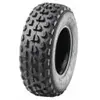 Image de Pneu Quad / Quad Moto A017 21x7.00 D10 35F