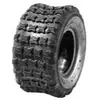 Image de Pneu Quad / Quad Moto A018 18x9.50 D8 33F