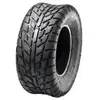 Image de Pneu Quad / Quad Moto A021 Front 16x8.00 D7 26N