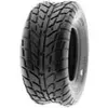 Image de Pneu Quad / Quad Moto A021 19x6.00 D10 42N