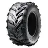 Image de Pneu Quad / Quad Moto A024 25x10.00 D12 70J