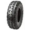 Image de Pneu Quad / Quad Moto A027 Front 22x7.00 D10 35J