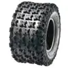 Image de Pneu Quad / Quad Moto A027 Rear 22x10.00 D9 48J