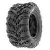 Image de Pneu Quad / Quad Moto A028 23x7.00 D10 35J