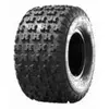 Image de Pneu Quad / Quad Moto A031 20x6.00 D10 35N