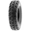 Image de Pneu Quad / Quad Moto A031F 21x7.00 D10 35J