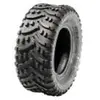 Image de Pneu Quad / Quad Moto A032 25x8.00 D12 65J