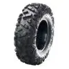 Image de Pneu Quad / Quad Moto A033 Front 25x8.00 D12 65J