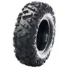 Image de Pneu Quad / Quad Moto A033 Front 26x9.00 D12 65J