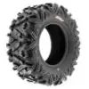 Image de Pneu Quad / Quad Moto A033 26x10.00 D12 70J