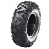 Image de Pneu Quad / Quad Moto A033 Rear 26x11.00 D12 70J