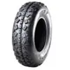 Image de Pneu Quad / Quad Moto A035 Front 20x6.00 D10 35N