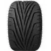 Image de Pneu Quad / Quad Moto A039 185/30 D14 45N