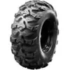 Image de Pneu Quad / Quad Moto A040 25x8.00 D12 65J