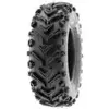 Image de Pneu Quad / Quad Moto A041 25x10.00 D12 70J