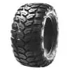 Image de Pneu Quad / Quad Moto A043 26x11.00 D14 66N