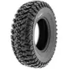 Image de Pneu Quad / Quad Moto A045 30x10.00 D14 75J