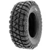 Image de Pneu Quad / Quad Moto A047 30x10.00 D15 70J