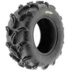 Image de Pneu Quad / Quad Moto A048 27x11.00 D12 70J