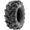 Image de Pneu Quad / Quad Moto A050 27x9.00 D14 65J
