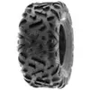 Image de Pneu Quad / Quad Moto A051 145/70 D6 18F