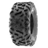 Image de Pneu Quad / Quad Moto A051 26x9.00 D12 65J